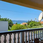 Baburic Apartment
