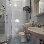 Baburic Apartment Pinezići