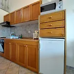 Apartment Baburic