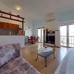 Baburic Apartment