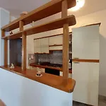 Baburic Apartament