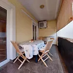 Baburic Apartament *