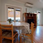 Baburic Apartament Pinezići