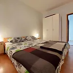 Apartament Baburic *