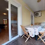 Baburic * Pinezići