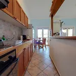 Apartament Baburic *