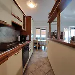 Apartament Baburic