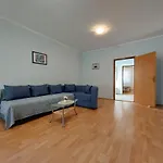 Apartament Baburic *