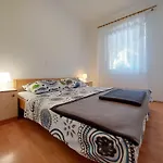 Apartament Baburic