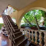 Baburic * Pinezići