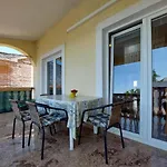 Baburic Apartament *