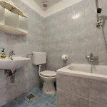 Apartament Baburic Pinezići