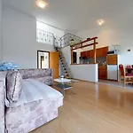 Baburic Apartament Pinezići
