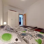 Baburic Pinezići
