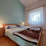 Apartament Baburic *