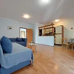 Baburic Apartament *