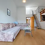 Baburic Apartament Pinezići