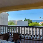 Baburic * Pinezići