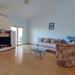 Apartament Baburic *