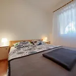 Baburic Apartament *