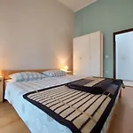 Apartament Baburic Pinezići