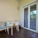 Baburic Apartament