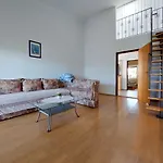 Baburic Apartament