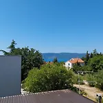 Apartament Baburic