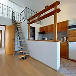 Apartament Baburic *
