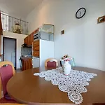 Apartament Baburic