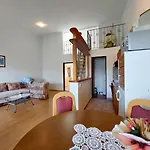 Apartament Baburic