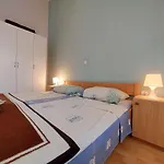 Baburic Apartament *