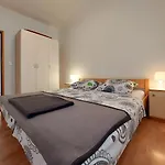 Baburic Pinezići