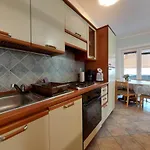 Baburic Apartament