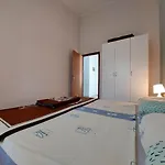 Apartament Baburic Pinezići