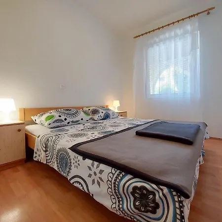 Appartement Baburic