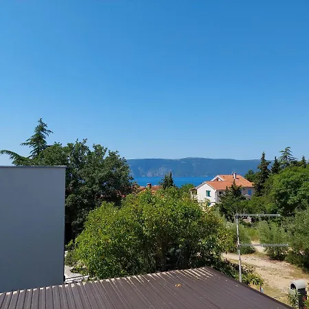 Appartement Baburic